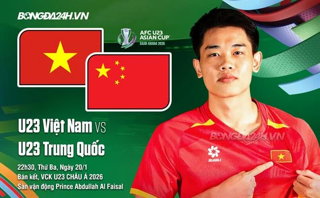 Ưu đãi chào mừng