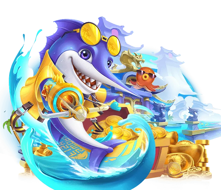 Nổ Hũ Chủ Đề Đa Dạng