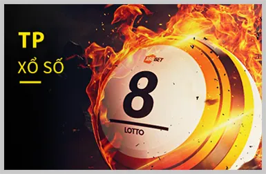 Keno 18win