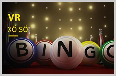 Xổ Số Truyền Thống 18win