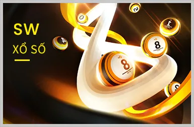 Lô Đề Online 18win