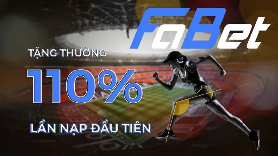 Giao diện trò chơi Nổ Hũ tại 18win