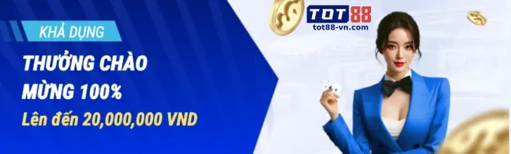 Game Bắn Cá Rồng Vàng tại 18win