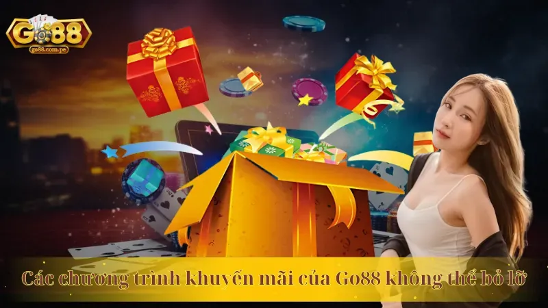 Thưởng Nạp Lại Xổ Số 18win