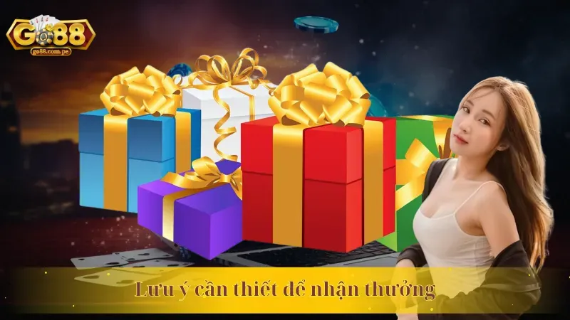 Hoàn Trả Xổ Số Hàng Ngày 18win
