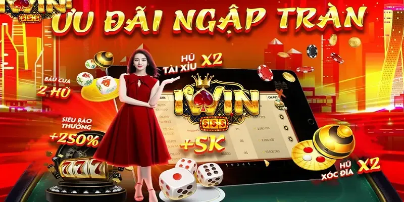 Game Bắn Cá Ăn Xu tại 18win