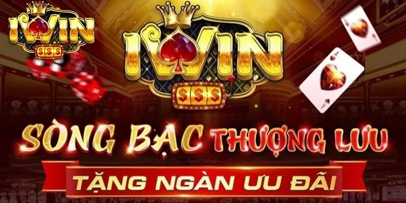 Tiền Thưởng Chào Mừng 18win